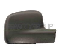 PRASCO VG9177403 Copertura, Specchio esterno