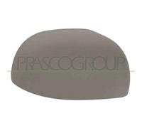 CALOTTA CON PRIMER SPECCHIO RETROVISORE ESTERNO DESTRO FIAT PANDA 312 01/2012->