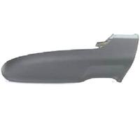 Calotta Retrovisore Inferiore per Mercedes Classe A W169 2008-2012 Destro