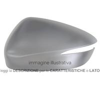 Calotta Retrovisore Mazda Cx 5 2015 Destro Da Verniciare