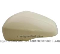 Calotta Retrovisore Opel Karl 2015 Destro Da Verniciare 1428695