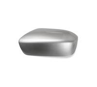 Calotta Retrovisore Per Accord 2003 2004 2005 2006 2007 Coperchio Specchietto Retrovisore Custodia Shell Calotta Copri Specchietto(Silver L)