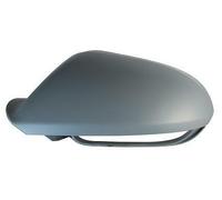 Calotta Retrovisore per Audi A6 2011-2014 Md. Funzione Assist Lane Sinistro