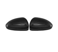 Calotta Retrovisore Per Chevy Per Cruze 2009-2015, ABS, Copertura Specchietto Retrovisore Esterno, Sportello Posteriore, Tappo Parafango, Ricambio Per Auto Retrovisori Coperchi