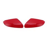 Calotta Retrovisore Per Civic 2016 2017 2018 2019 2020 2021 Copri Specchietto Retrovisore Laterale Copri Specchietto Retrovisore Laterale Rosso Accessori Auto 76251TBAA11ZF
