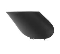 Calotta Retrovisore Per Fiat 500 2012-2017 735450654 735450655 Copertura Dello Specchio Retrovisore Braccio Stem Copertura Stem Cap Trim Calotta Copri Specchietto(1pc Left)
