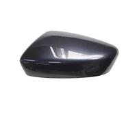 Calotta Retrovisore Per Mazda 6 Per Atenza 2013 2014 2015 2016 2017 | Accessori per custodia coperchio alloggiamento specchietto retrovisore(L gray)