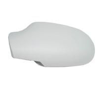 MAX MMB702-L Copertura, Specchio esterno