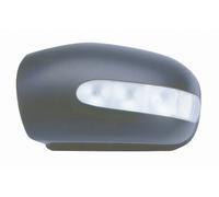 Calotta Retrovisore per Mercedes Classe C W203 2000-2004 Primer Sinistra