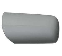 Calotta Retrovisore per Mercedes W202 1993-2000 Primer Sinistra