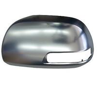 Calotta Retrovisore per Toyota Hi-lux Pick-up 2011-2015 per Fanalino Destro