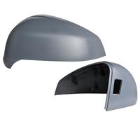 Calotta Retrovisore per Volkswagen T7 Multivan Dal 2021 Lane Assist Sinistro