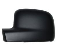 Calotta Retrovisore per Volkswagen Transporter T5 2003-2009 Primer Destra