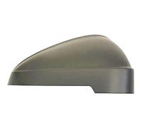 Calotta Retrovisore realizzato per AUDI A4 dal 2015 in poi lato Destro con Primer (verniciabile) 8W0857528GRU