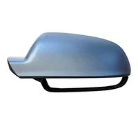 Calotta Retrovisore realizzato per AUDI A5 dal 2011 al 2016 lato Sinistro con Primer (verniciabile) 8F0857527GRU