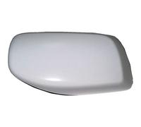Calotta Retrovisore realizzato per BMW SERIE 5 E60 dal 2003 al 2010 lato Destro con Primer 51167078360