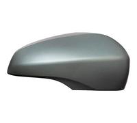 Calotta Retrovisore realizzato per CHEVROLET SPARK dal 2015 in poi lato Destro con Primer (verniciabile) 1428695