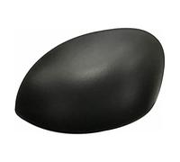 Calotta Retrovisore realizzato per CITROEN C2 dal 2003 al 2009 lato Destro in colore Nero 815243
