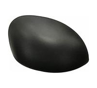 Calotta Retrovisore realizzato per CITROEN C2 dal 2003 al 2009 lato Sinistro in colore Nero 815242