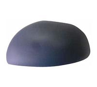 Calotta Retrovisore realizzato per FIAT 500L / 500 LIVING dal 2012 in poi lato Destro con Primer 735564662