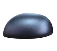 Calotta Retrovisore realizzato per FIAT 500L / 500 LIVING dal 2012 in poi lato Destro in colore Nero 735564639