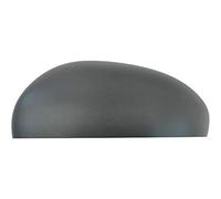 Calotta Retrovisore realizzato per FIAT 500X dal 2014 in poi lato Sinistro con Primer (verniciabile) 735623309