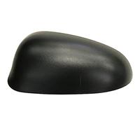 Calotta Retrovisore realizzato per FIAT CROMA dal 2005 in poi lato Sinistro in colore Nero 735441464