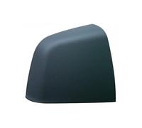 Calotta Retrovisore realizzato per FIAT DOBLO' CARGO dal 2010 in poi lato Destro con Primer (verniciabile) 735512764