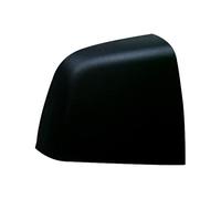 Calotta Retrovisore realizzato per FIAT DOBLO' CARGO dal 2010 in poi lato Destro in colore Nero 735497926