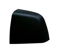 Calotta Retrovisore realizzato per FIAT DOBLO' CARGO dal 2010 in poi lato Sinistro in colore Nero 735497928
