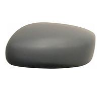 Calotta Retrovisore realizzato per FIAT IDEA dal 2003 al 2008 lato Sinistro con Primer (verniciabile) 735368129