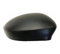 Calotta Retrovisore realizzato per FIAT PUNTO EVO dal 2009 in poi lato Destro in colore Nero 735410639