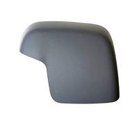 Calotta Retrovisore realizzato per FIAT QUBO dal 2008 in poi lato Destro con Primer (verniciabile) 8154RW