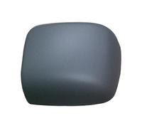 Calotta Retrovisore realizzato per FIAT SCUDO dal 2007 al 2021 lato Sinistro con Primer (verniciabile) 8152C3