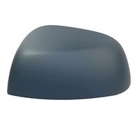 Calotta Retrovisore realizzato per FIAT SEDICI dal 2005 in poi lato Sinistro con Primer (verniciabile) 71743601