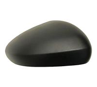Calotta Retrovisore realizzato per FIAT TIPO dal 2015 in poi lato Destro in colore Nero 735646193