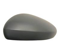 Calotta Retrovisore realizzato per FIAT TIPO dal 2015 in poi lato Sinistro con Primer (verniciabile) 735637895