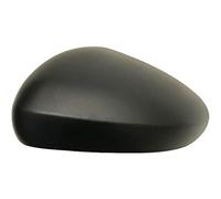 Calotta Retrovisore realizzato per FIAT TIPO dal 2015 in poi lato Sinistro in colore Nero 735646199