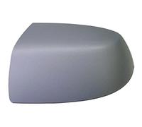 Calotta Retrovisore realizzato per FORD FOCUS C-MAX dal 2004 al 2010 lato Sinistro con Primer No Freccia 1371205