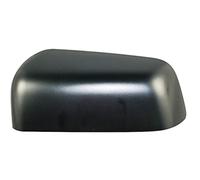 Calotta Retrovisore realizzato per FORD TRANSIT CONNECT/TOURNEO CONNECT dal 2009 al 2014 lato SX Nero 5091564