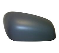 Calotta Retrovisore realizzato per HONDA JAZZ dal 2008 al 2011 lato Destro con Primer (verniciabile) No Foro Freccia