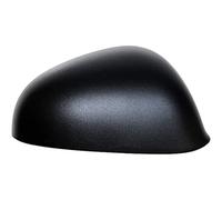 Calotta Retrovisore realizzato per LANCIA YPSILON dal 2010 al 2011 lato Destro in colore Nero 735343983