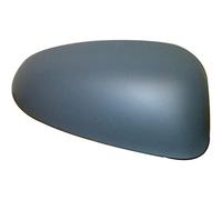 Calotta Retrovisore realizzato per LANCIA YPSILON dal 2011 in poi lato Destro con Primer (verniciabile) 1570265