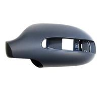 Calotta Retrovisore realizzato per MERCEDES CLK C209 dal 2002 al 2006 lato Sinistro con Primer 2308100964
