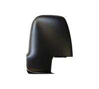 Calotta Retrovisore realizzato per MERCEDES SPRINTER dal 2019 in poi lato Destro in colore Nero A9108114000