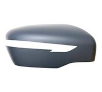 Calotta Retrovisore realizzato per NISSAN QASHQAI dal 2014 in poi lato Destro con Primer c/pred. Freccia 963734EA8A