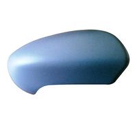 Calotta Retrovisore realizzato per NISSAN QASHQAI/QASHQAI+2 dal 2007 al 2014 lato Destro con Primer 96373JD08E