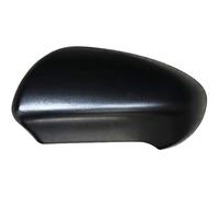Calotta Retrovisore realizzato per NISSAN QASHQAI/QASHQAI+2 dal 2007 al 2014 lato Sinistro colore Nero 96374JD000