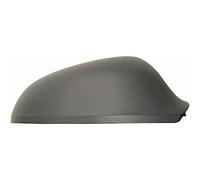 Calotta Retrovisore realizzato per OPEL ASTRA J dal 2010 al 2015 lato Destro con Primer (verniciabile) 1428464