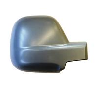 Calotta Retrovisore realizzato per OPEL COMBO LIFE dal 2018 in poi lato Destro con Primer (verniciabile) 1616869580